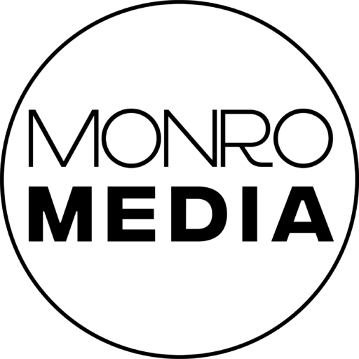 MONRO-MEDIA
